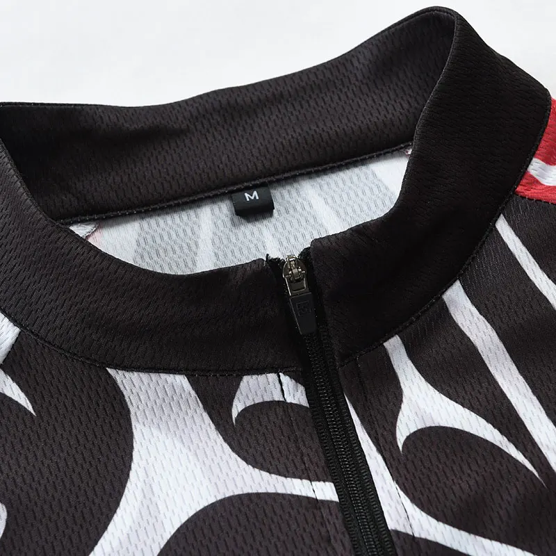 

New Breathable Fishing Shirt Long Sleeve Fishing Jerseys Sun UV Protection Quick Dry Big European size fishing t-shirt for Men