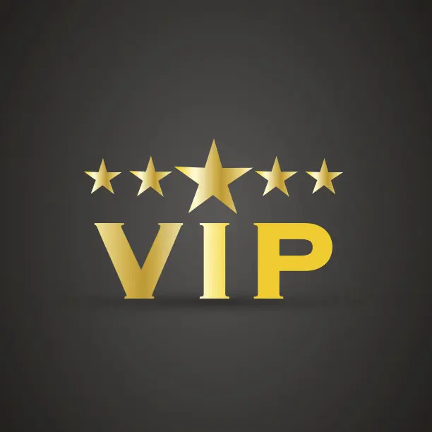 

VIP