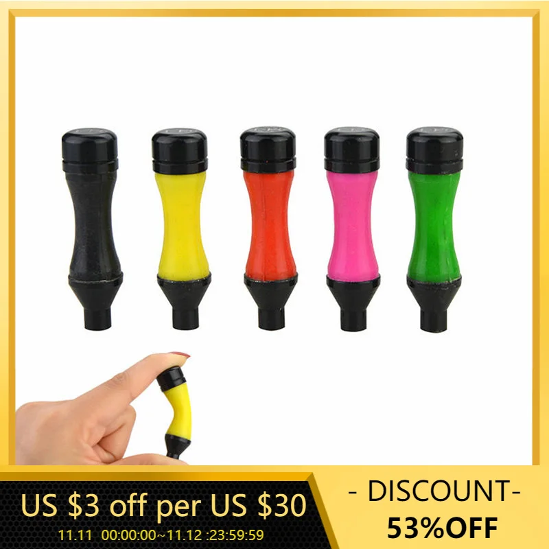 

1 шт., стабилизатор для стрельбы из лука