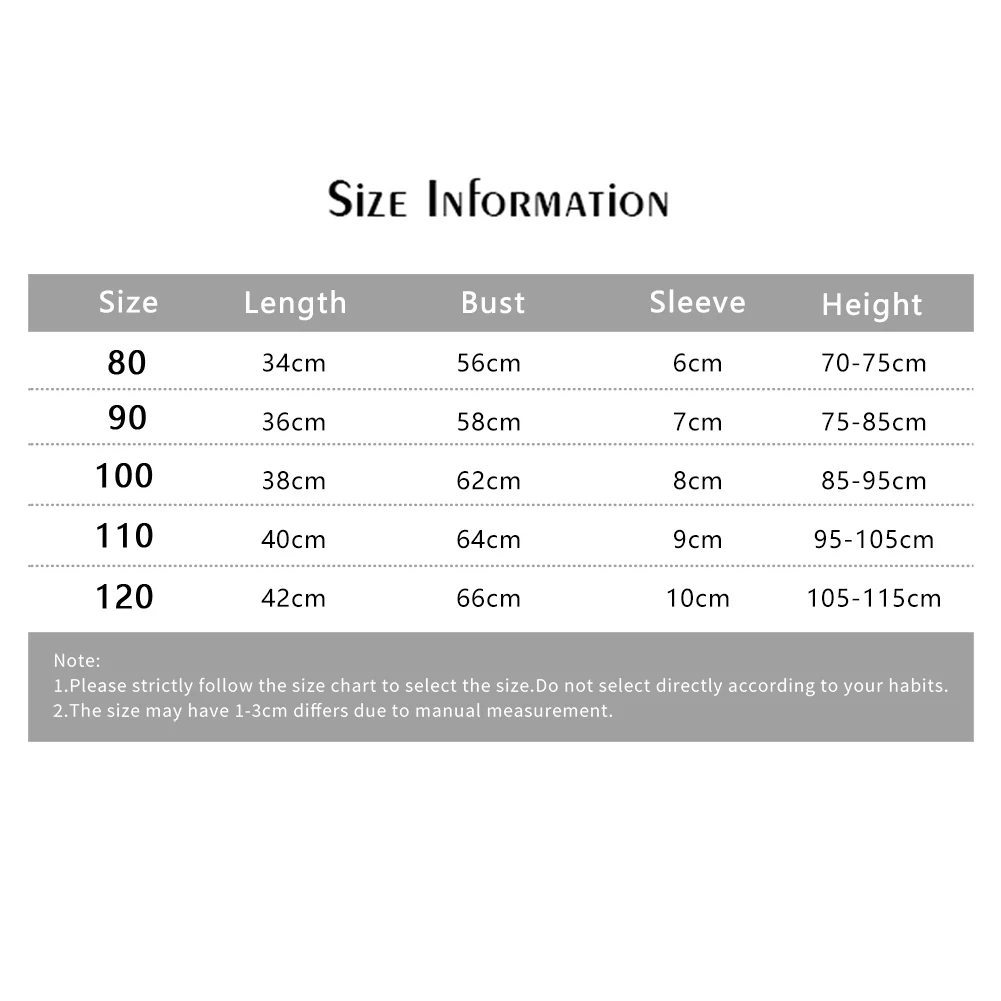 

Kids Baby Girls Cotton Embroidered T-shirt Short Sleeves Summer Clothing Fashion Cute Tops