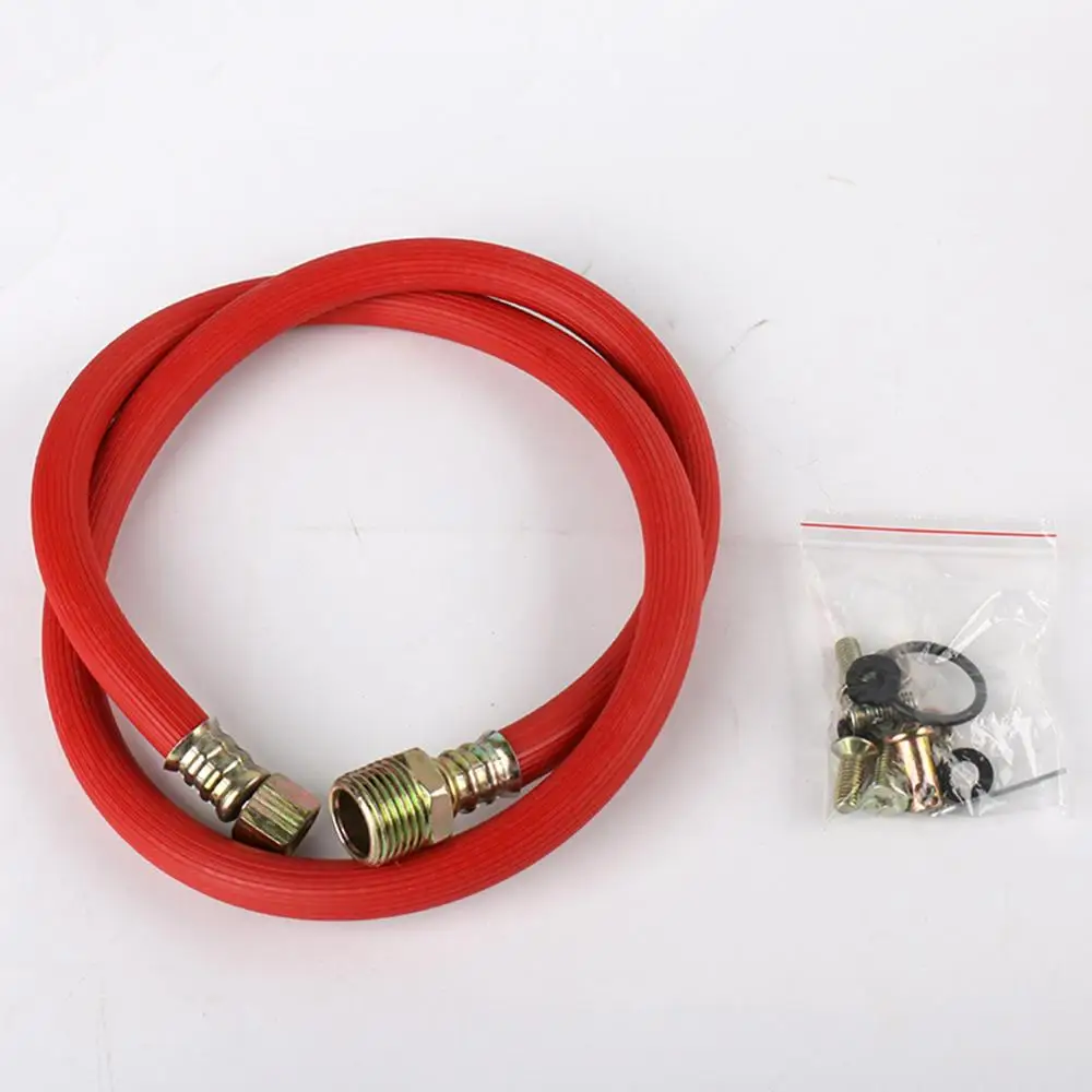 Гидравлический пресс с двумя скоростями CP 700 для переносного гидравлического