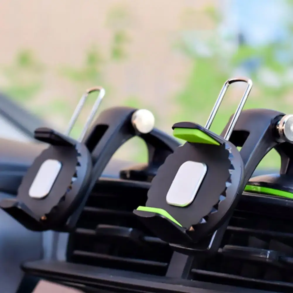 

30% Dropshipping!!Phone Mount Retractable Non-Slip ABS Suction Cup Phone Holder for Driving