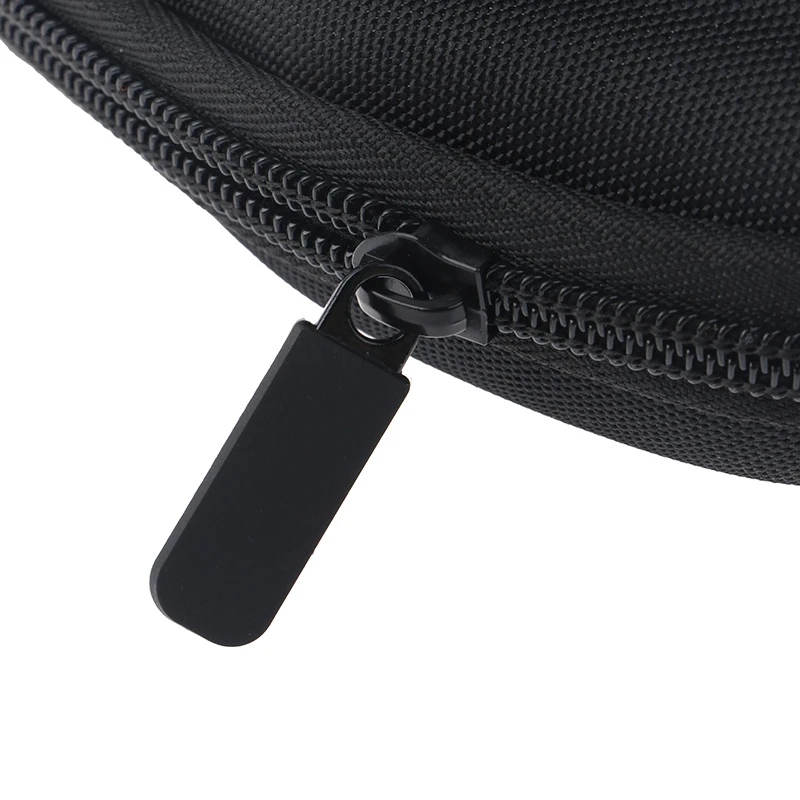

Mouse Case Storage Bag for Logitech MX Master 3 Master 2S G403/G603/G604/G703