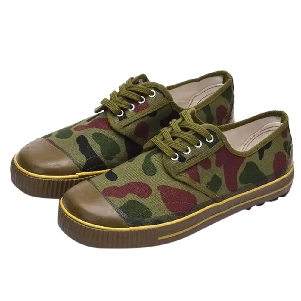 Женские кроссовки для тренировок Jiefang теннисные туфли фитнеса йоги крикета