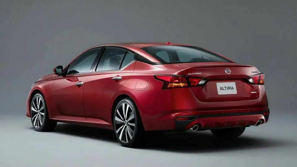 Накладки на пороги автомобиля из нержавеющей стали защитный чехол порог для NISSAN