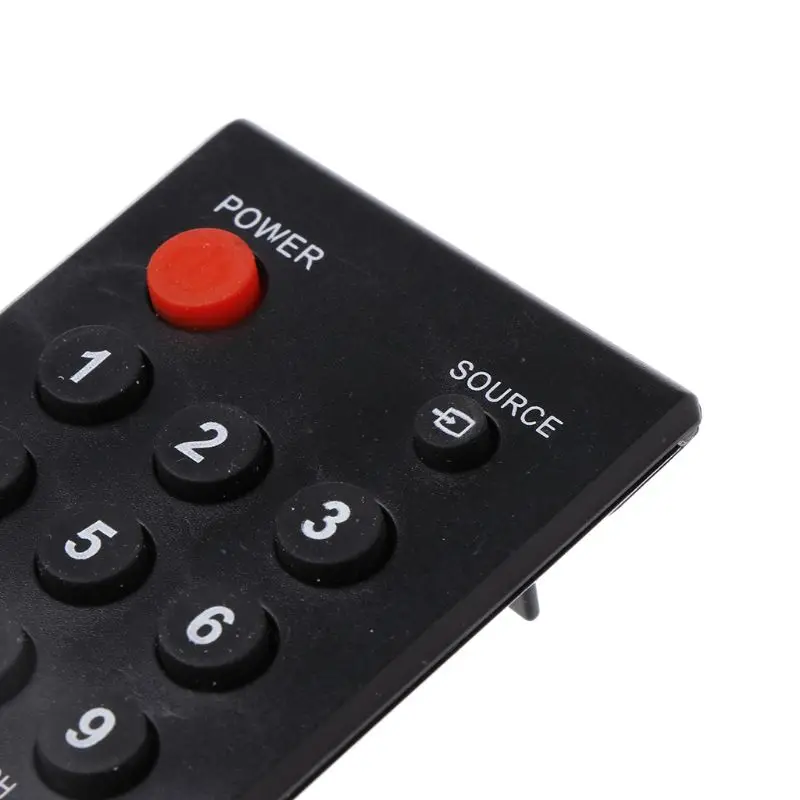1 шт. сменный ЖК-светодиодный пульт дистанционного управления HDTV Smart TV для Samsung