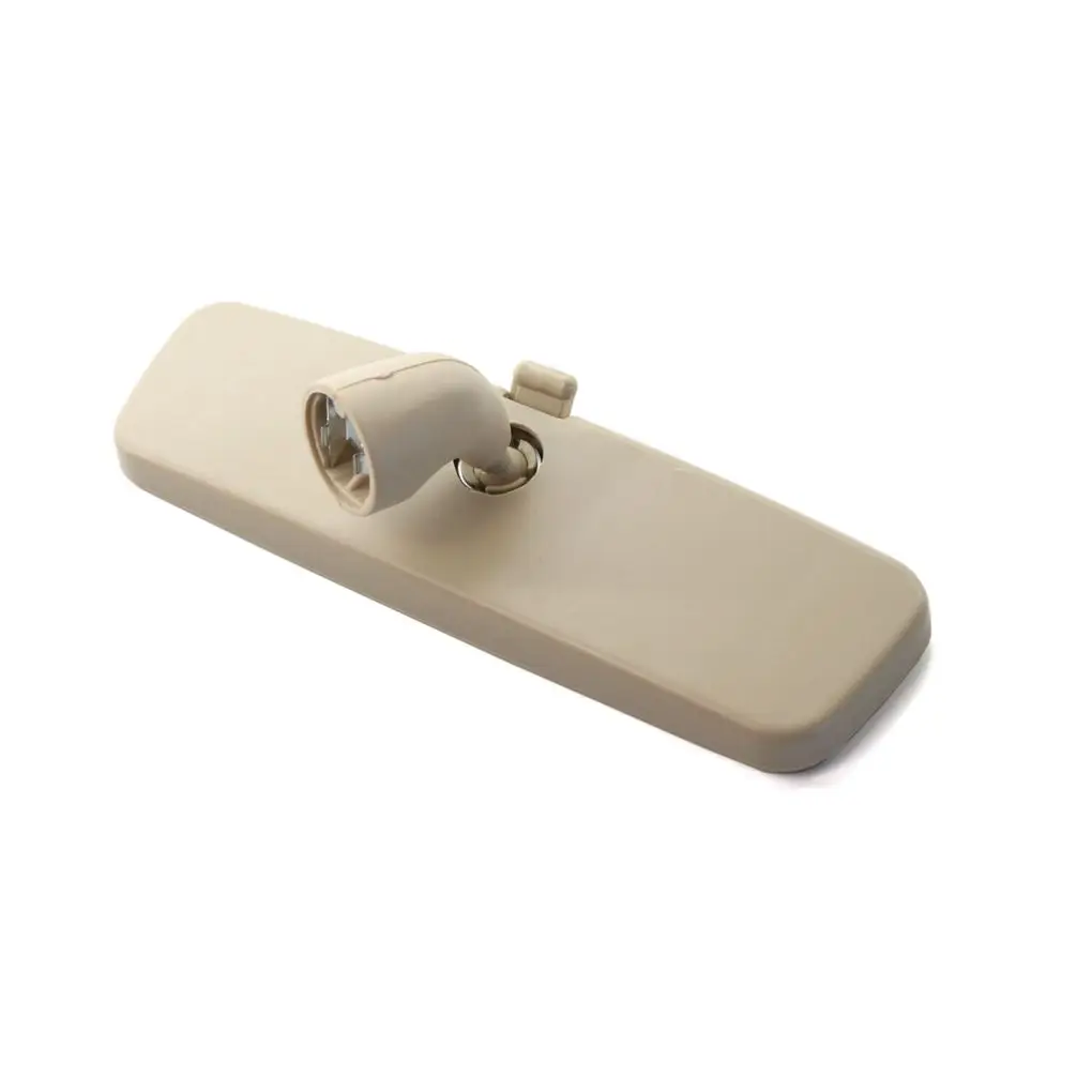 

Автомобильное зеркало заднего вида ABS пластик корпус автомобиля внутренние зеркала автомобильные аксессуары автомобильные принадлежност...