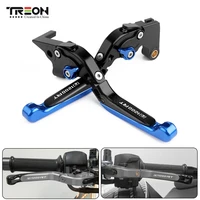 treon for bmw r1200rt r 1200rt 2014 2019 2018 2017 2016 2015 motorcycle folding extendable brake clutch levers accessories