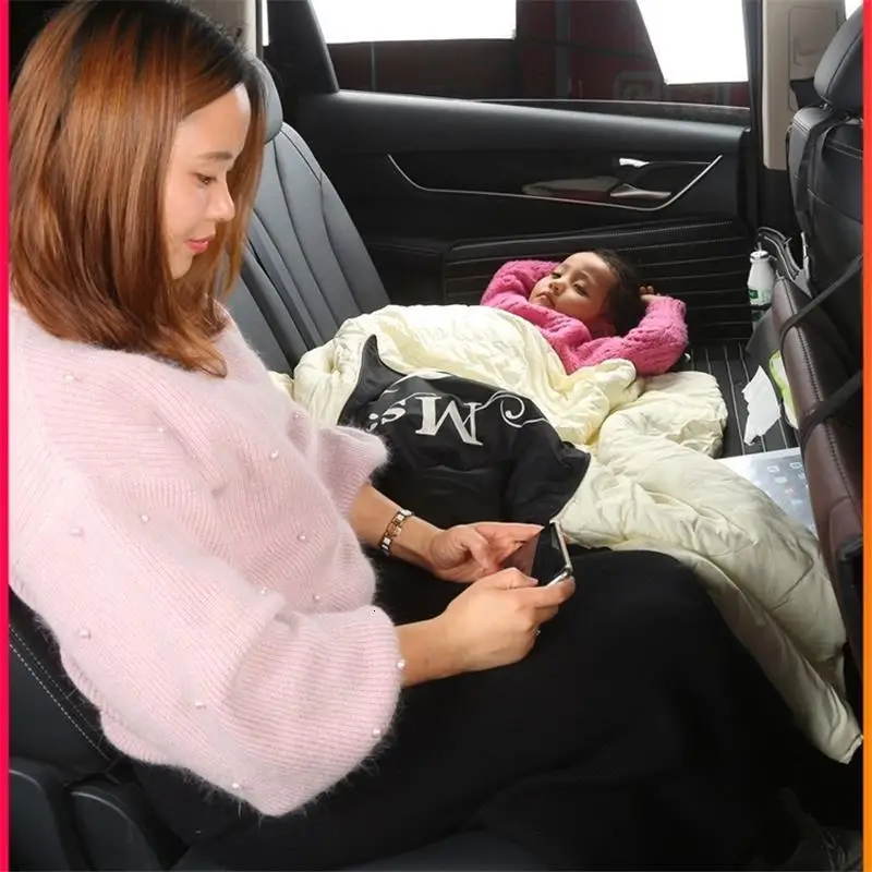 Диван Cama Hogar Seat уличные матрас для лагеря Campismo автомобильные аксессуары дома