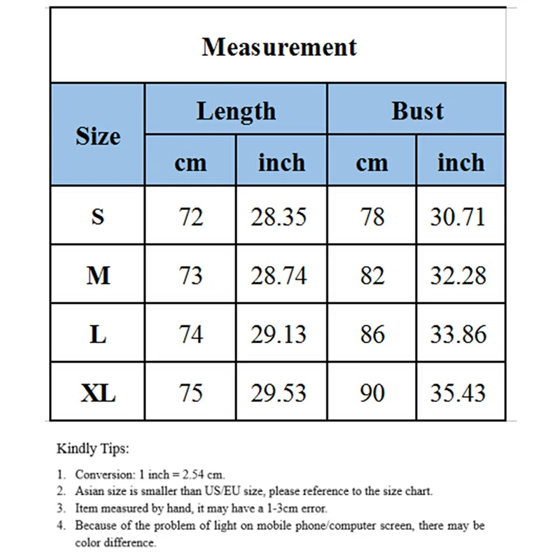 

Round Neck Cross Slim Cami Bodysuit Strappy Backless Bodysuit Women Black Sleeveless Summer Beach Hot Bodysuits
