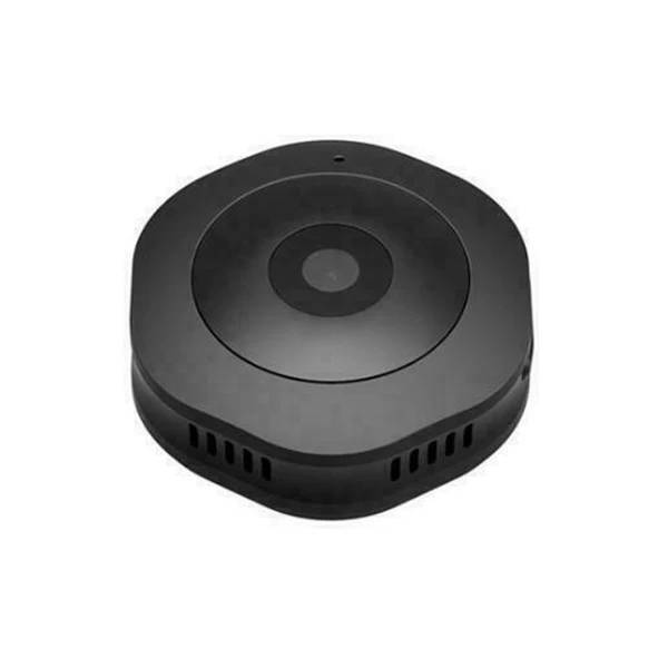Мини-камера H6 DV/Wifi ночная версия 1080P датчик движения видеокамера