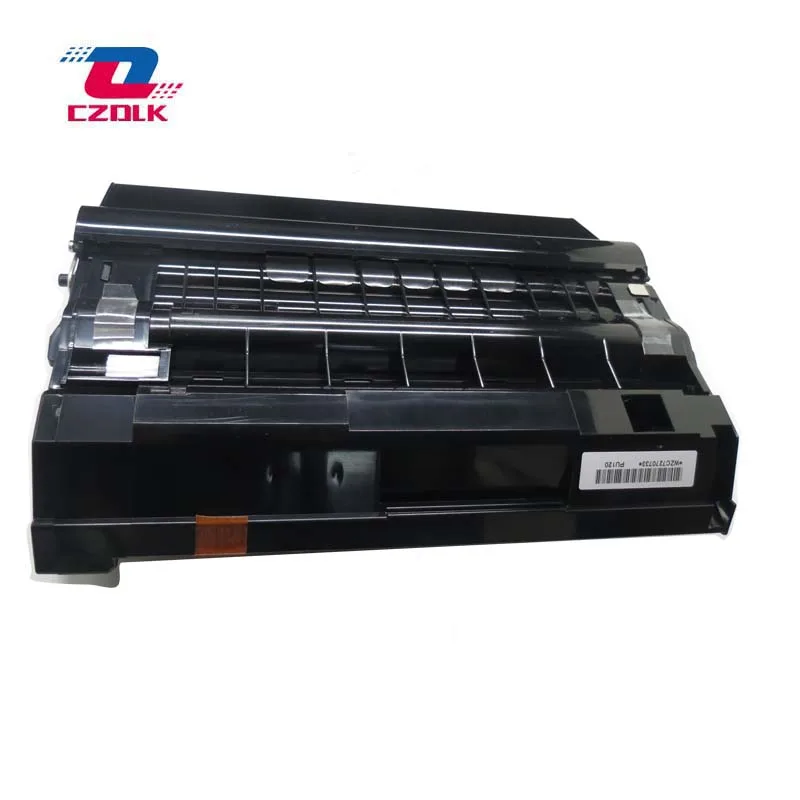 Новый оригинальный PU100 барабанный комплект для Kyocera KM 1500 барабанная