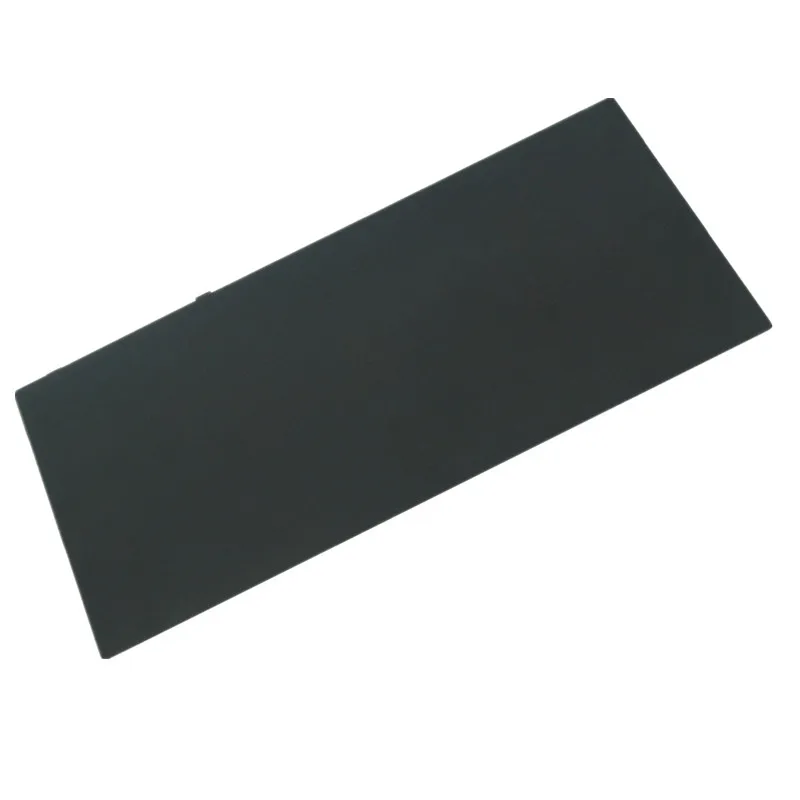 LMDTK Новый 4 клетки ноутбука Батарея для HP ProBook 5310 м HSTNN-DB0H SBOH 538693-271 580956-001