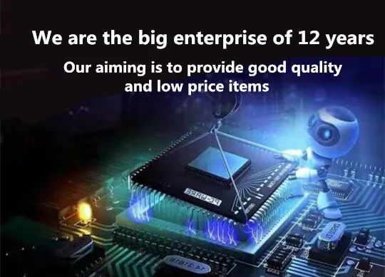 

10Pcs LM2674M-12 LM2674MX-12 2674M-12 SOP8 12V in stock 100% new and original