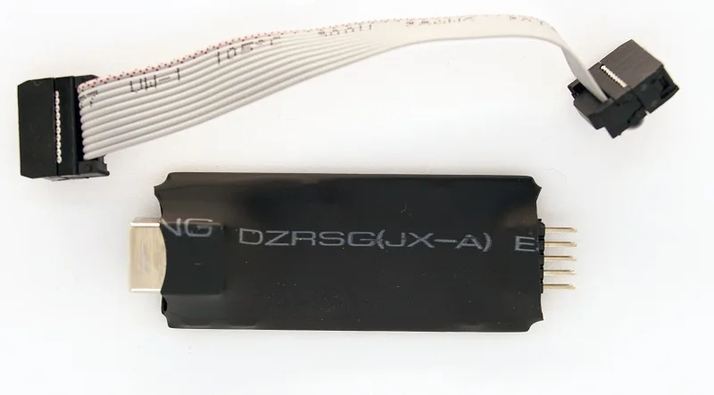 Флэш программатор USBBDM NT ECU SPI поддержка ECU411 VolcoCEM VORTECPCM P59 Audi TCU. DCT2224 DSR405| |
