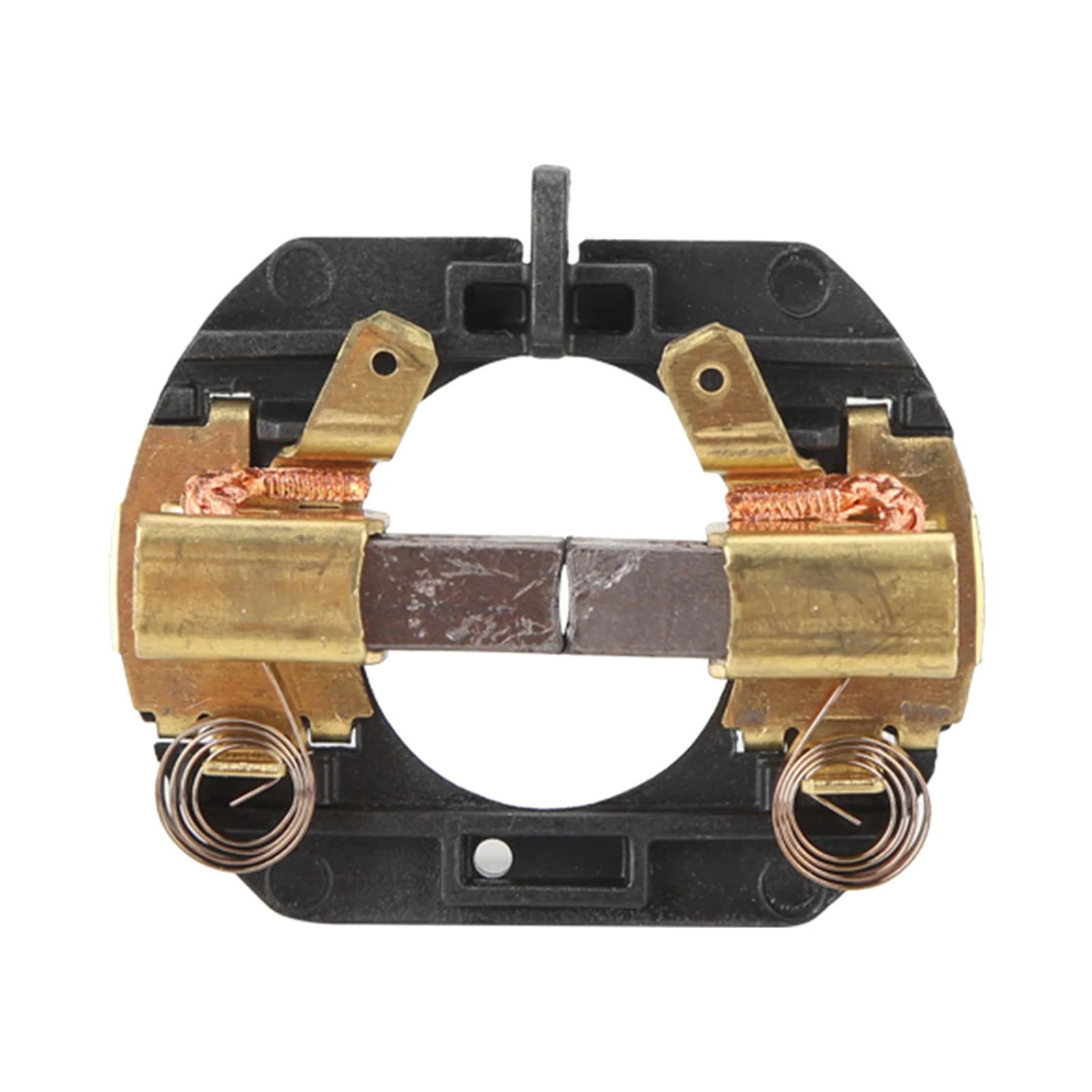 

N109433 N384037 Brush Holder Replacement suitable fits for DCD735 DCD730C2 DIY Compact Size