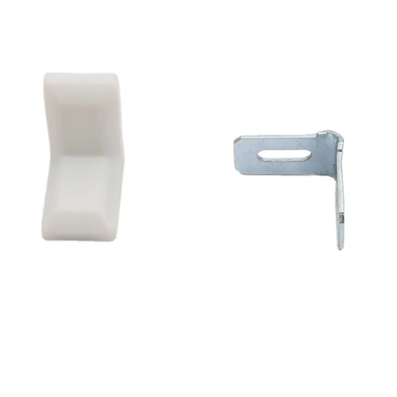 20 шт. защита углов под углом 90 градусов утолщенный Соединительный декоративный