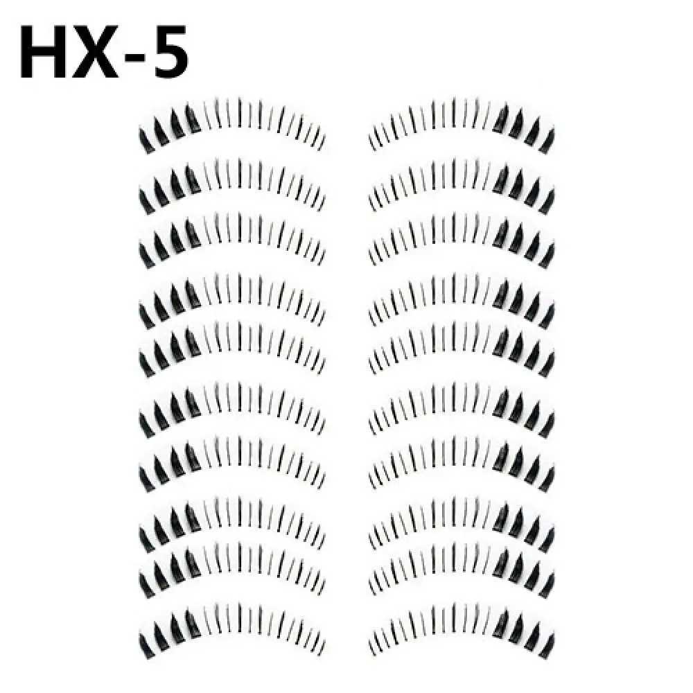 

50% ; 10 ; 3D