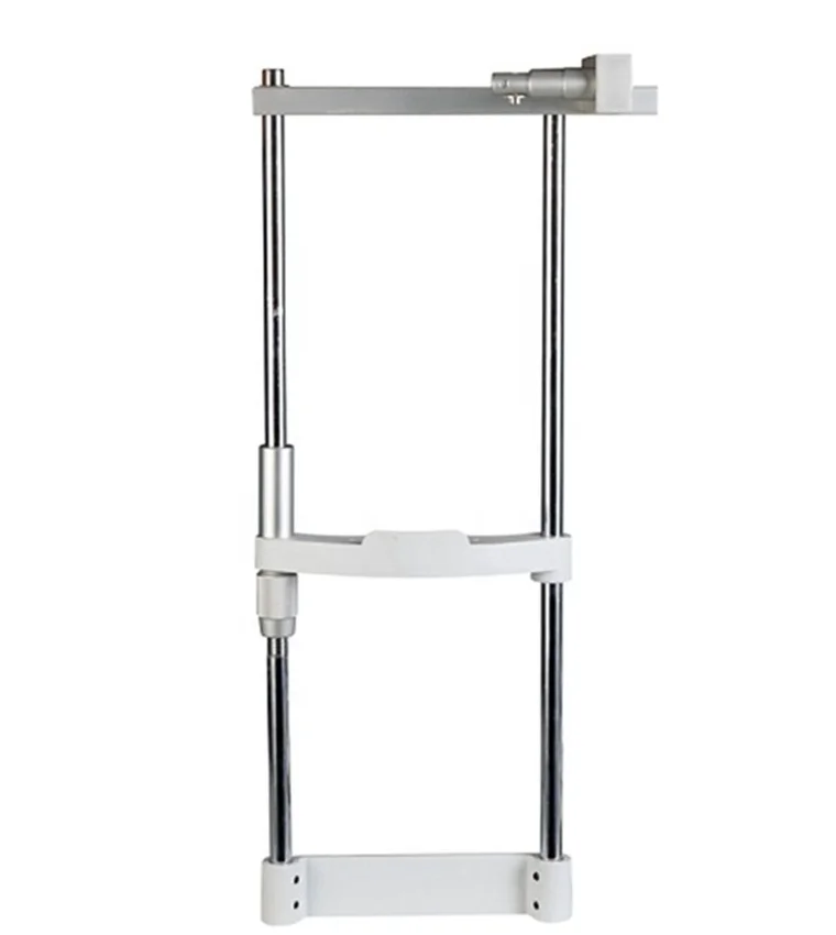 

China high quality CR-3 chin rest for slit lamp