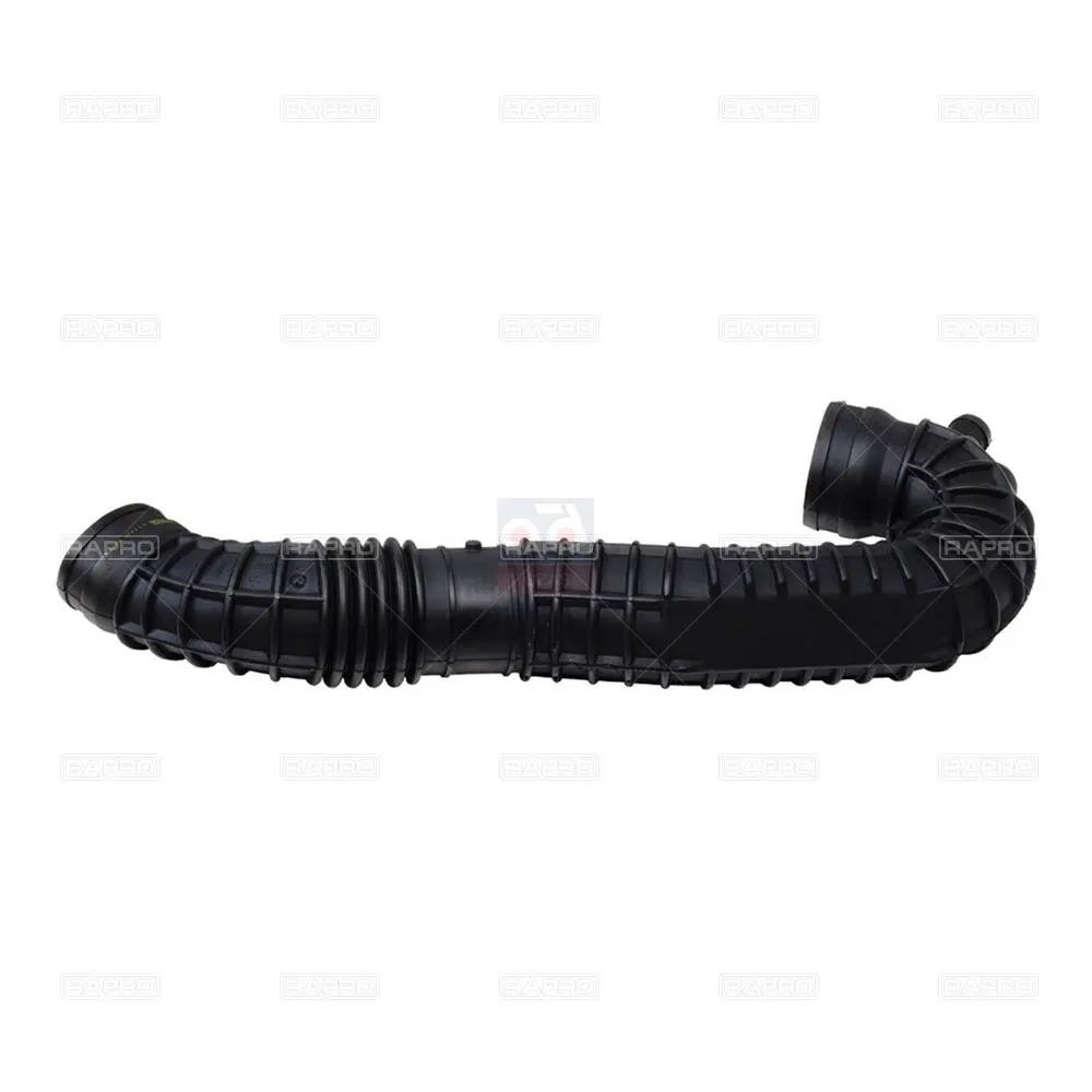 

RAPRO-11168 AIR FILTER HOSE 97-02 PAL-SIE 1.6 16V * ORIGINAL *