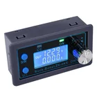 Usb-преобразователь постоянного тока с ЧПУ для зарядки солнечных батарей