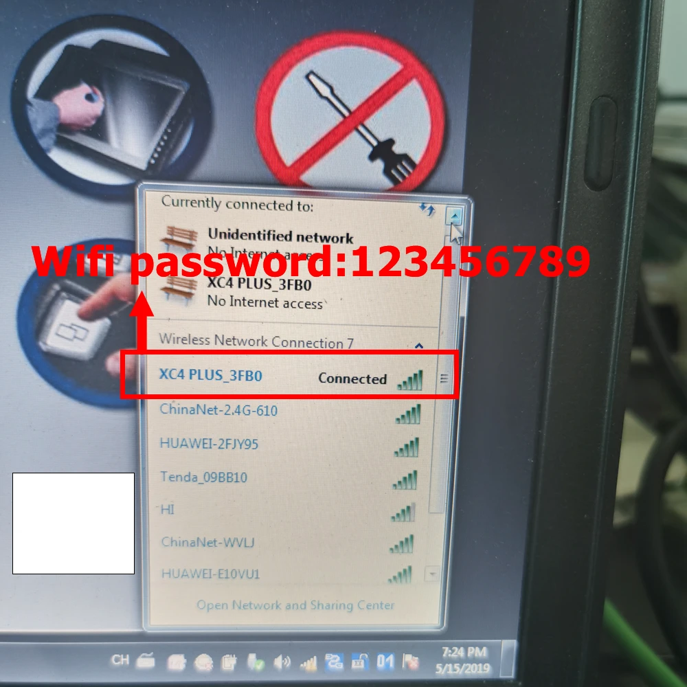 G +++ новая версия Wi Fi V2021.06 программное обеспечение HDD MB STAR C4 SD Connect Compact 4
