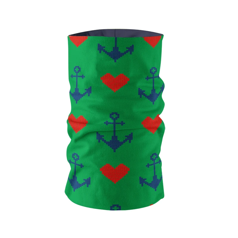 Для глаз модные для езды на мотоцикле шарф ветрозащитный бандана любителей