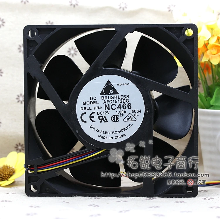

Computer Components