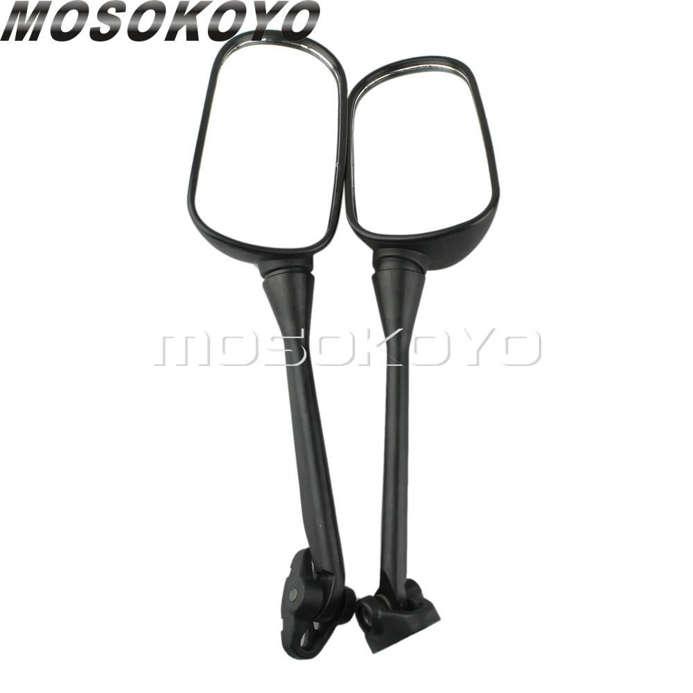 1 пара внешняя фотовспышка для Honda RC51/RVT 1000R 2000-06 CBR600F4 CBR600F4i CBR600RR CBR954RR 1999-2006 |