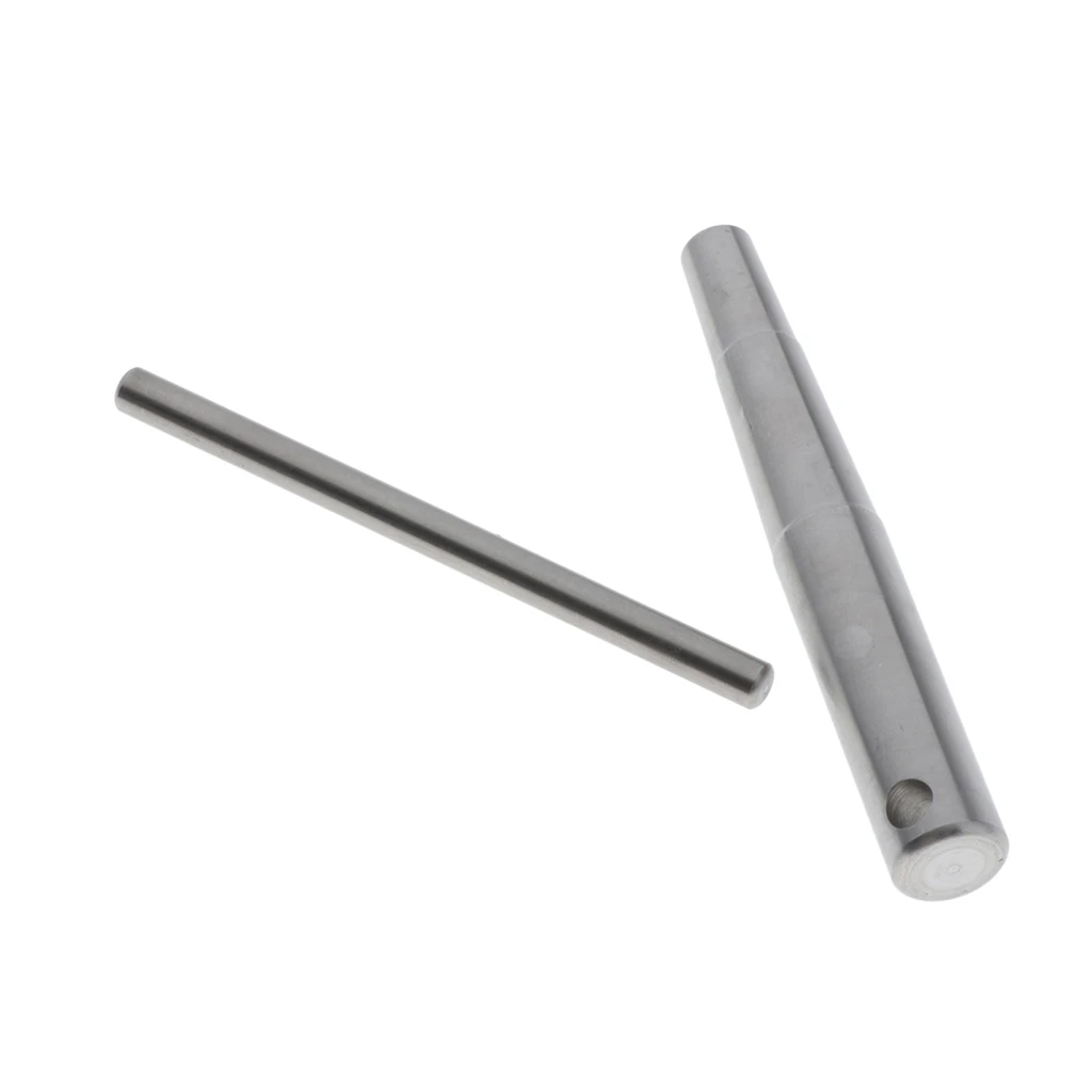 

Trumpet Brass Mouth Repair Tool Metal Trumpet Maintenance For Flute Tool