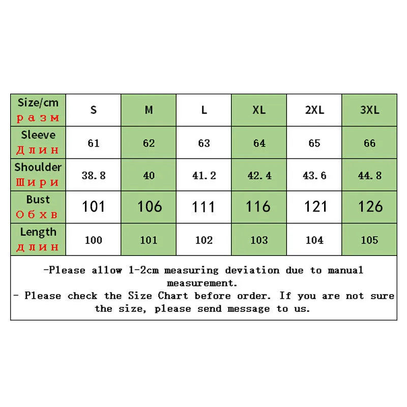 Модное меховое пальто для женщин зима 2020 размера плюс длинная плюшевая куртка