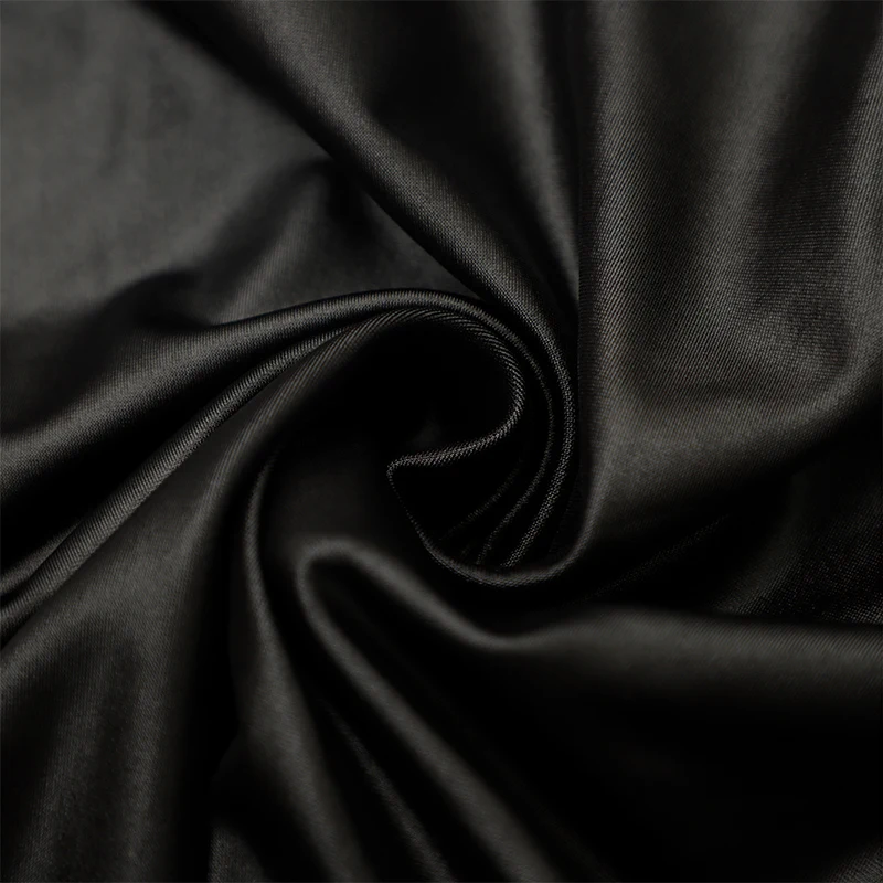 

Plain Zipper Design High Waist Mini Skirt Women Faux Leather A-Line Female Short Skirts 2021 New Spring Summer Sexy Lady Bottoms