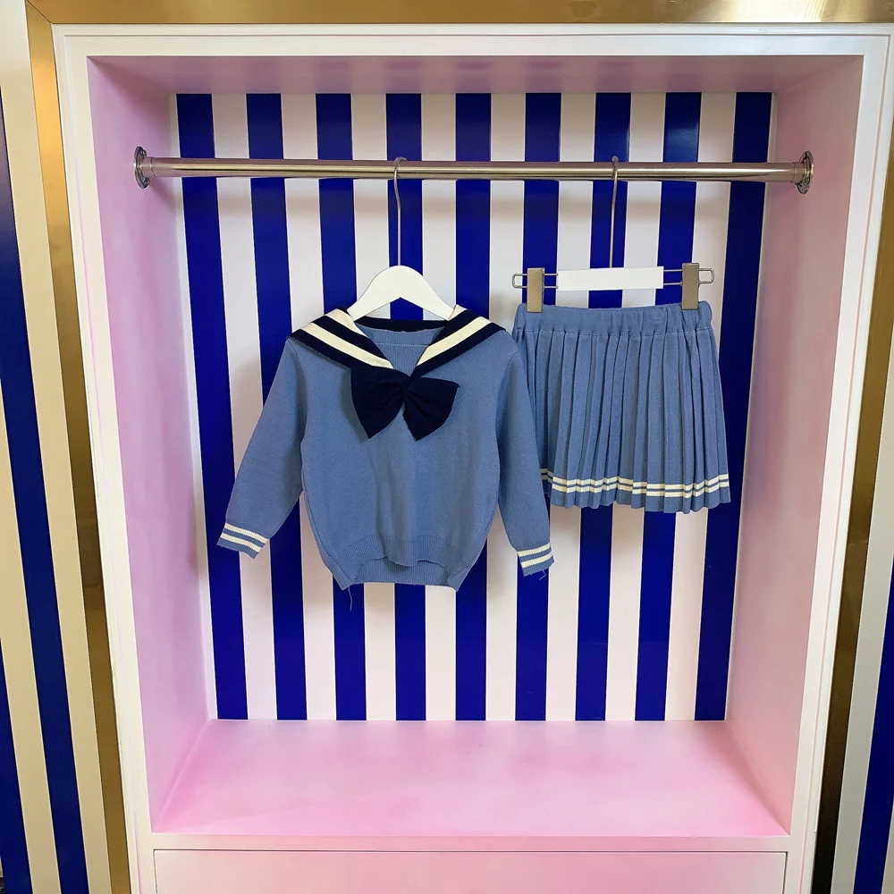 

Children's Clothing