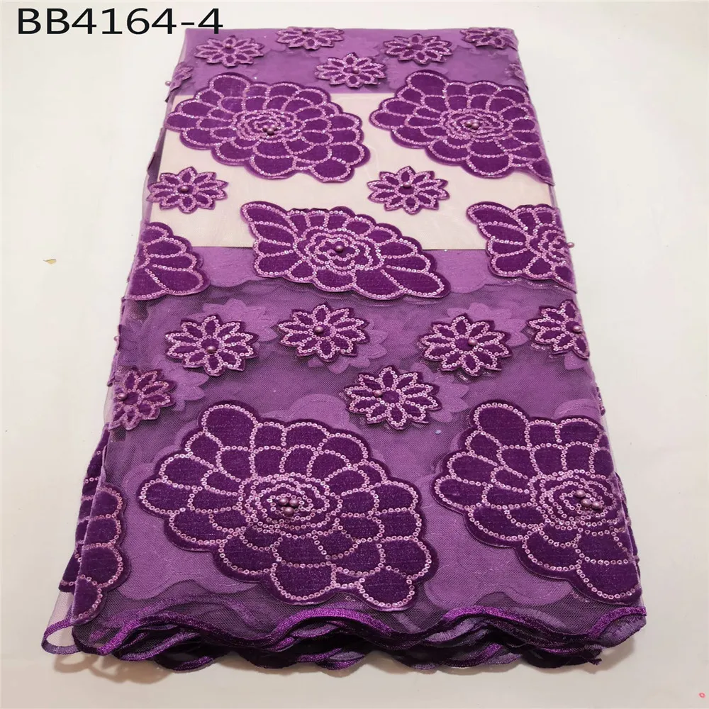 Хорошая цена новое вечерние ное Стильное вечернее платье кружевное бархатное с