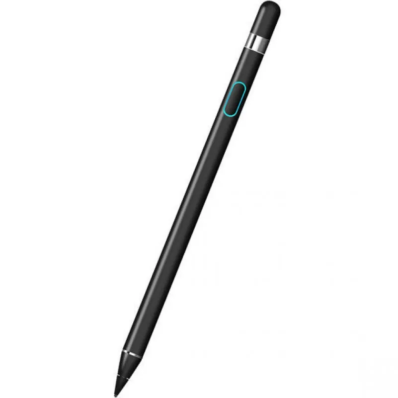 стилус hama чёрный 14215. стилус hama 14215. Thinkpad active pen. стилус switcheasy easypencil. резистивный стилус для сенсорного экрана.