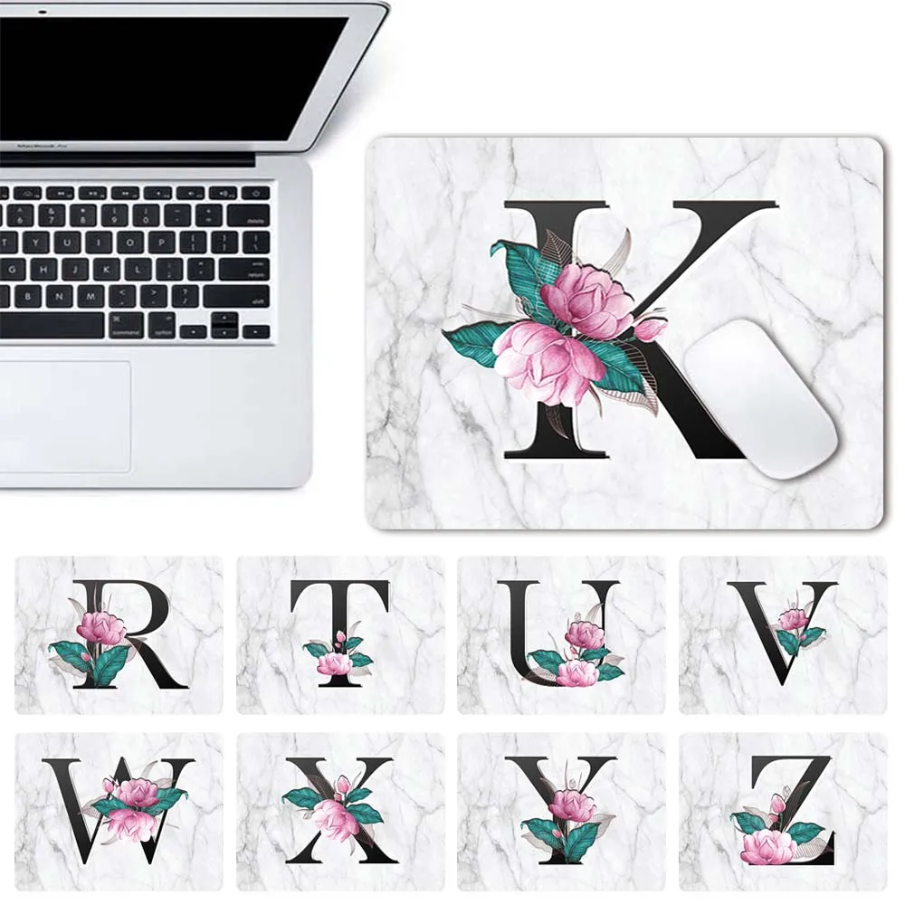 

Mouse Pad Soft Mat For Game Computer Cap Desk Mat Pads Non-Slip Waterproof Office Portable Mouse-pad