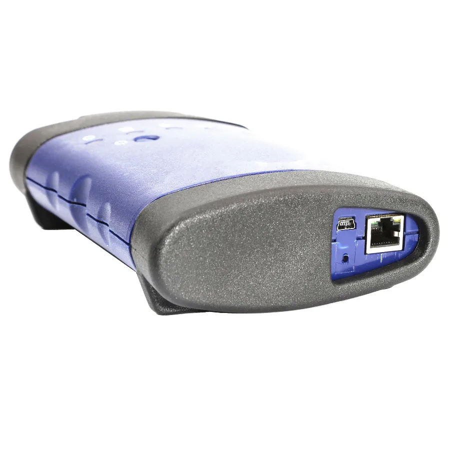 For GM HDD V2020.10 Software MDI MDI2 Support Multi-Languages Multiple Diagnostic Interface WIFI/USB Buick/Opel/Chevrolet | Автомобили и