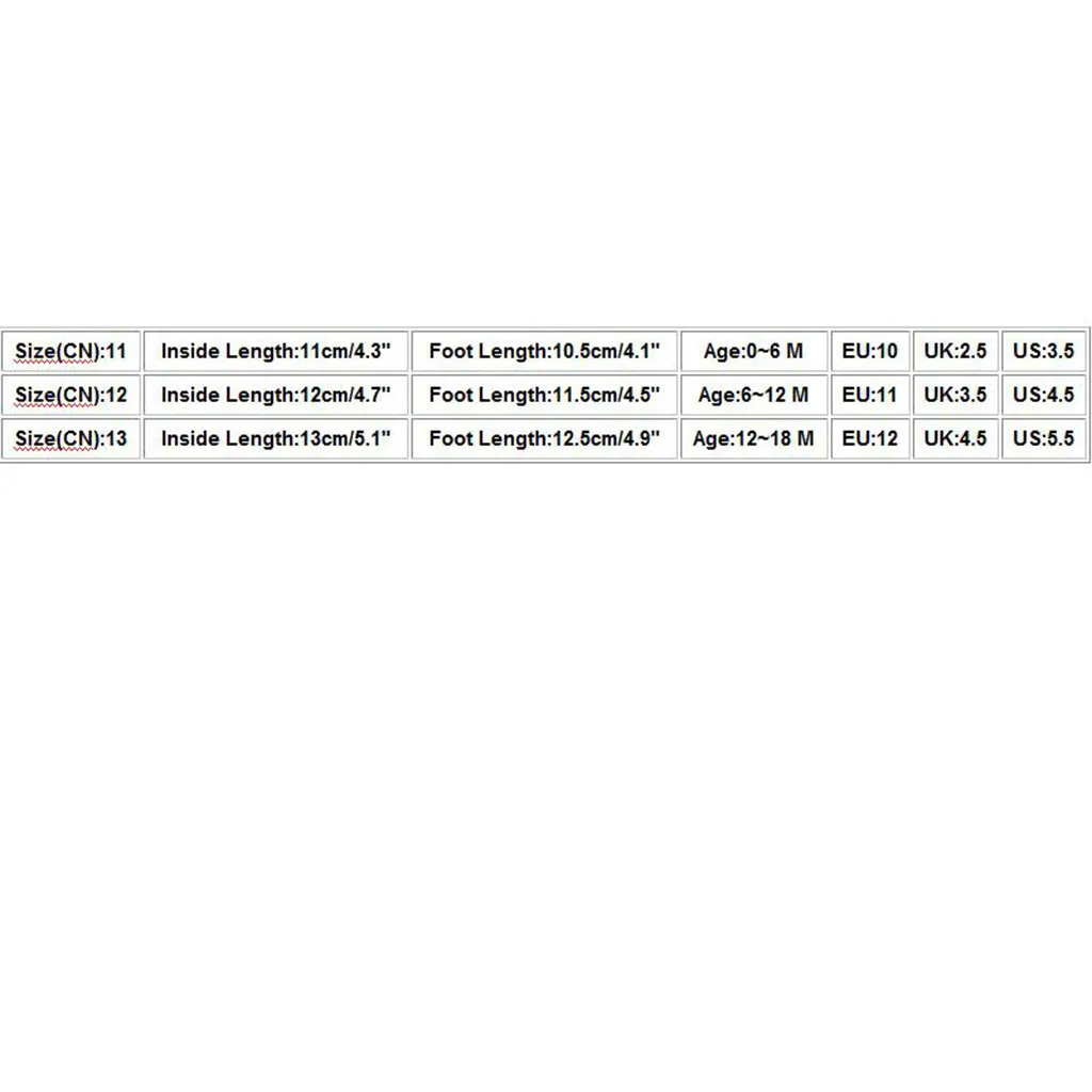 Детская обувь для мальчиков и девочек удобная разноцветная модная первых шагов