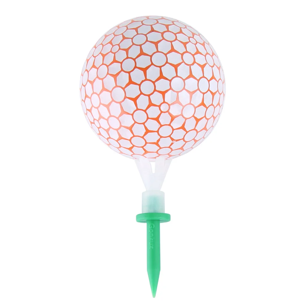 

16PCS 4 More Yards Tees with 4 Color