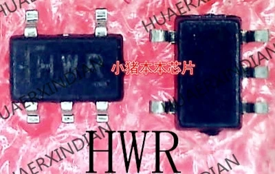 

Brand new original SN74AUP1G79DCRR :HWR SOT-23-5 High Quality