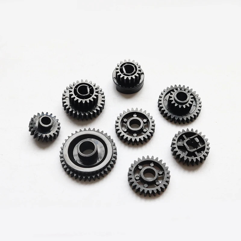

Барабан в сборе для Ricoh MP MP7500 MP7001 MP7502 MP8000 MP8001MP9001