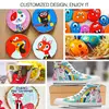 Изображение товара 1