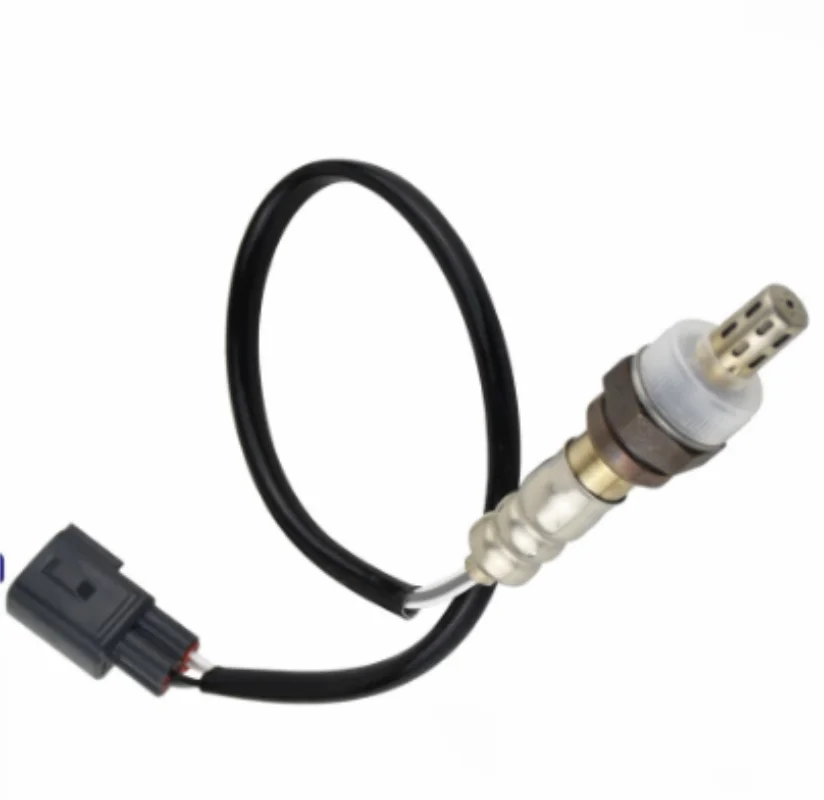 

Oxygen Sensor Lambda Probe O2 Oxygen Sensor For Toyota Yaris 1.3 Vois Corolla Altis 1NZFE 2NZFE 8946552380 89465 52380