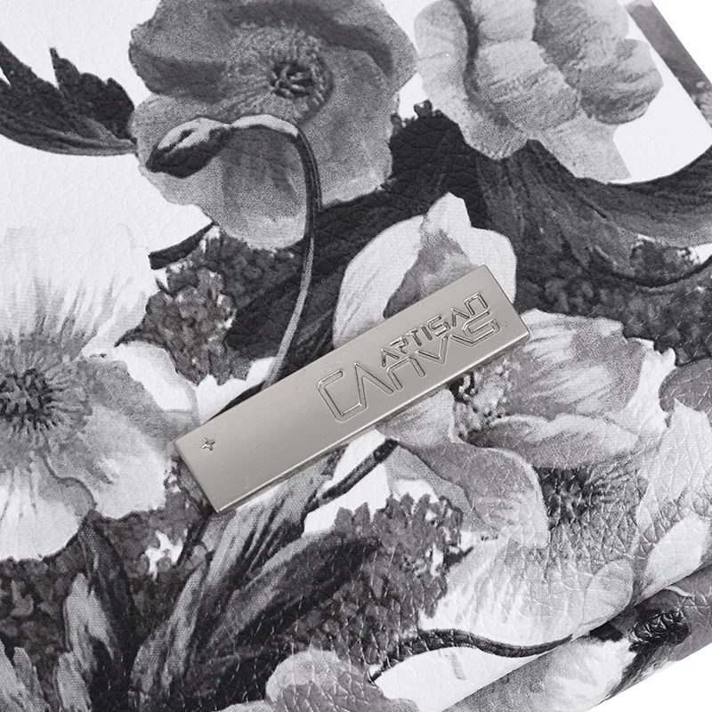 Чернила из искусственной кожи брендовая сумка для ноутбука 12 &quot 13&quot 14 15 15.6&quot 13 3 4