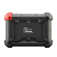 xtool ps90 hd obd2 heavy duty diesel truck diagnostic scanner tool code reader