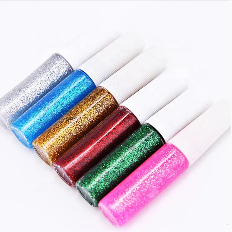 Bulk Sparkle Extra Fine Shimmer Laser Holographic Glitter for embellishing paper crafts party decorations |