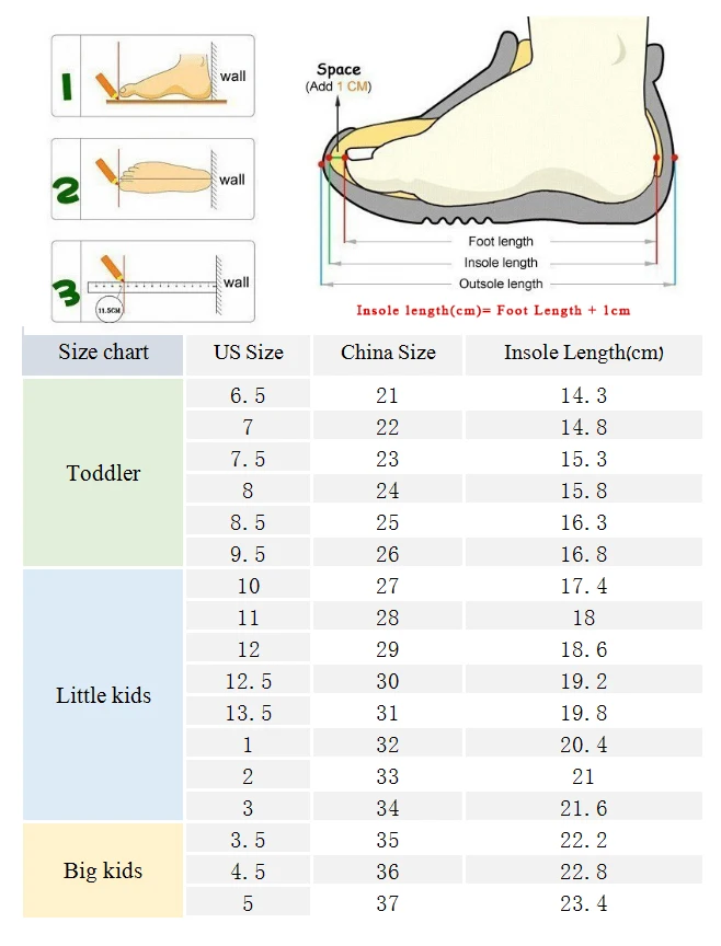 Летние открытые римские сандалии для девочек дышащие высокие с открытым носком