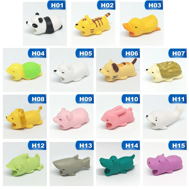 Универсальная стильная футболка с изображением персонажей видеоигр животных