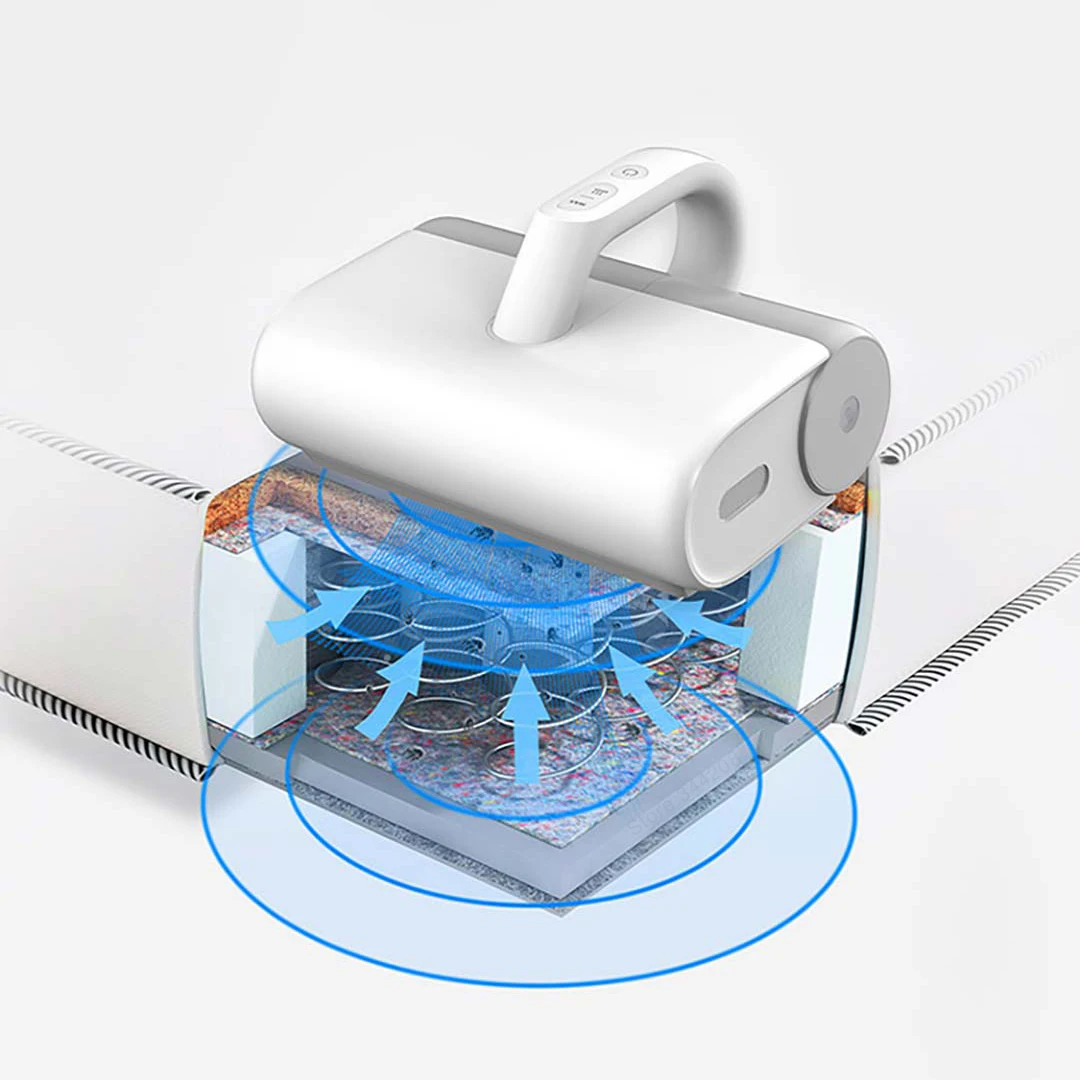 Пылесос от пылевого клеща xiaomi. Пылесос от пылевого клеща xiaomi. Пылесос от пылевого клеща xiaomi. Xiaomi mijia wireless mite removal vacuum cleaner. Ручной пылесос для удаления пылевого клеща xiaomi deerma mites vacuum cleaner cm800.