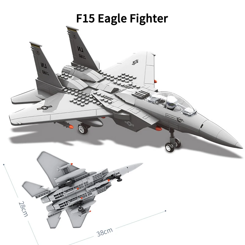 Военных вертолетов современный военный вертолет V 22 Osprey F 15 истребитель Eagle